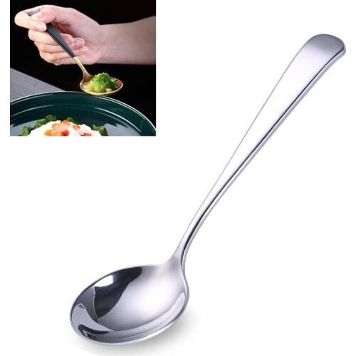 Столовые приборы FSMHOME China At AliExpress