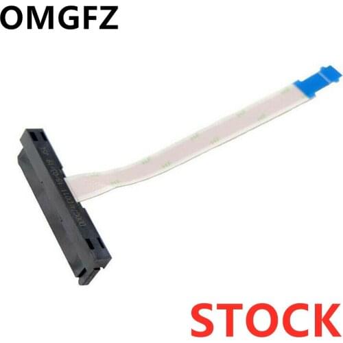 HDD HARD DRIVE Cable For HP PAVILION 17-AR 17-AR050WM 15-CD 15-CD040WM DD0G74HD011 DD0G74HD021 926848-001