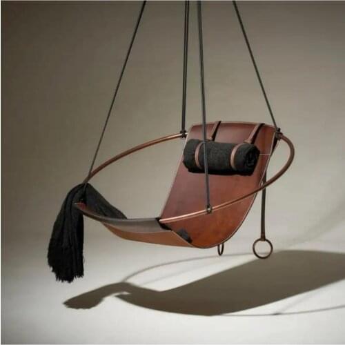 Mr.Heem Store Garden Swing