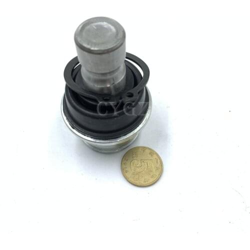 Set Lower Ball Joint Fits Can am Maverick X3 XDS XRS Outlander 450 Commander 706202045