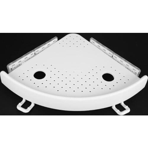 Полки для ванной комнаты Nayitr China At AliExpress