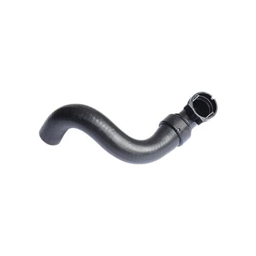 RADIATOR LOWER HOSE 254124 P100