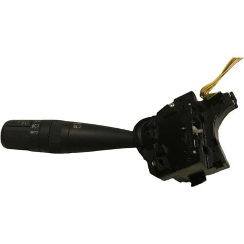 Original Headlight Fog Light Turn Signal Switch For Chrysler Dodge Jeep 2009 2010 2012 2013 2014 2015 2016 2017 2018 214866150