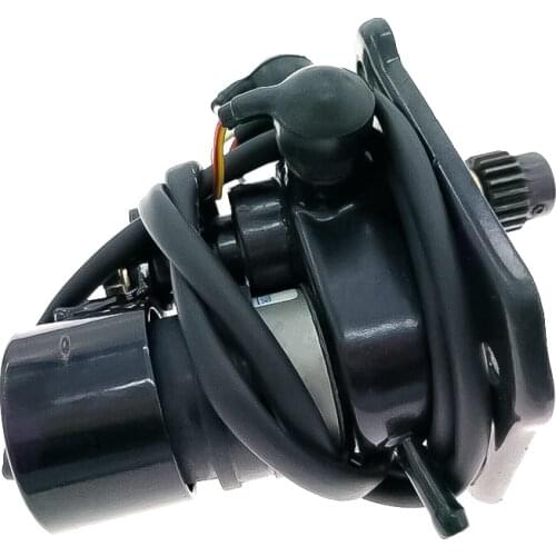 FRONT DIFFERENTIAL RELAY For 500 500CC Kazuma Jaguar XinYang ATV UTV Engine Parts