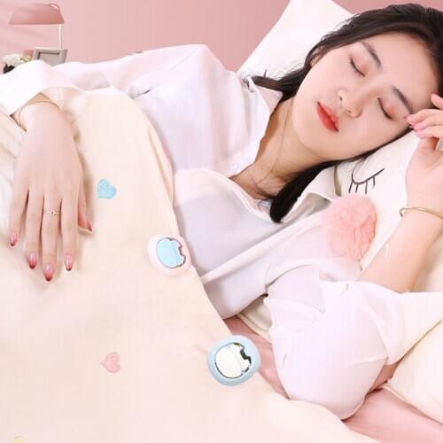 4 Pcs Home Clothes Peg Plastic Slip-Resistant Clamp Quilt Bed Cover Grippers Fasteners Mattress Holder