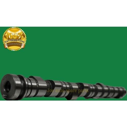 Z24 camshaft for Nissan D21 2388cc 2.4L 1983/89