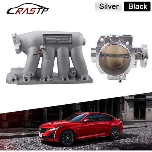 Воздушные фильтры для автомобилей RASTP China At AliExpress