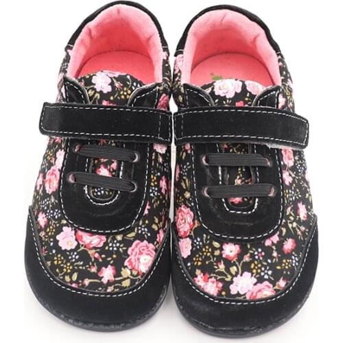 Tipsietoes Sneakers For Girls