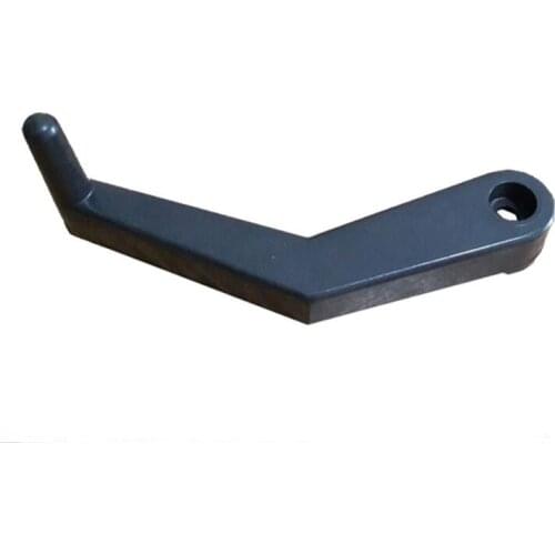 Tongxinfu Tool Parts