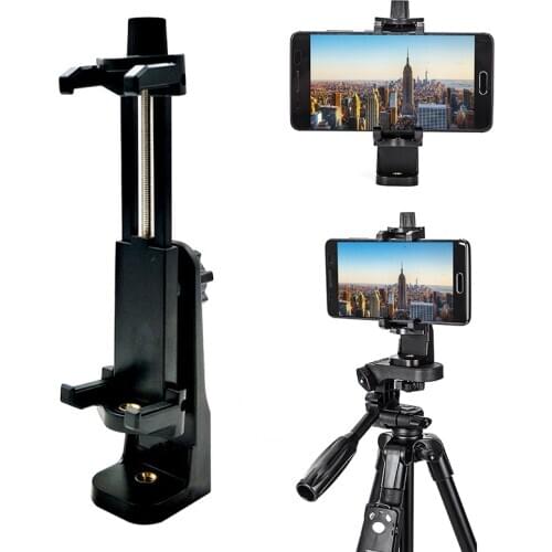 VEVICE Mobile Phone Holders