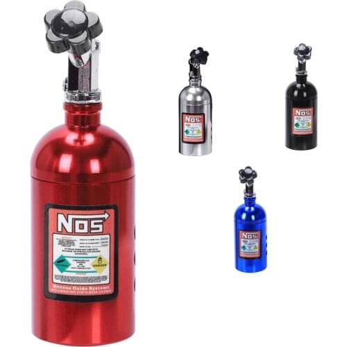 1 Pcs Car Solid Perfume Refill Air Freshener Nos Outlet Perfume Clip Aromatherapy Auto Dissipate The Peculiar Smell