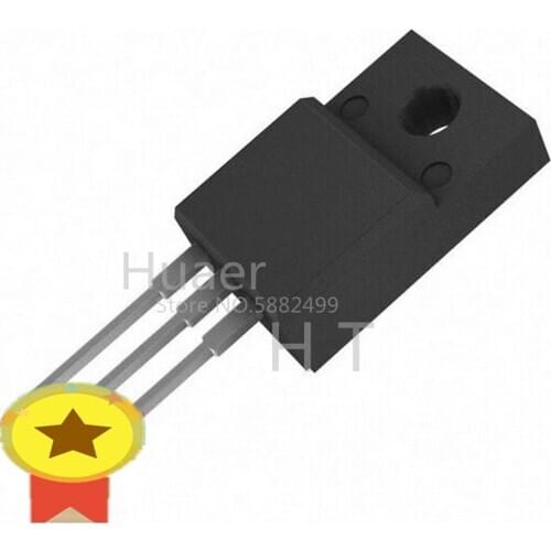 1PCS STP10NK60ZFP TO-220F STP10NK60ZFP TO220 10NK60ZFP TO220F 10NK60 STP10NK60 TO-220 New original new original