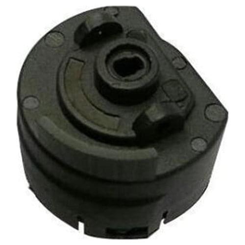 90389377 ignition head switch for 914852