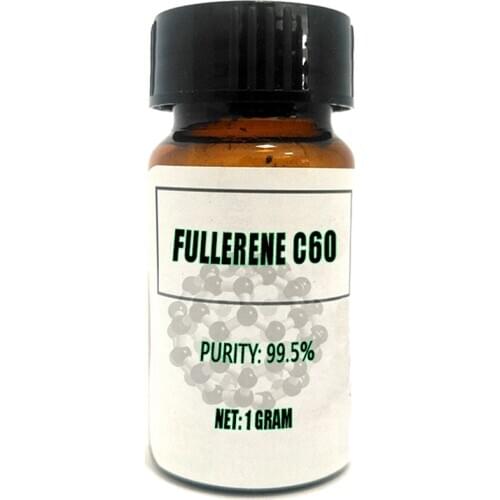 Товары для здоровья Bloomtimes China At AliExpress