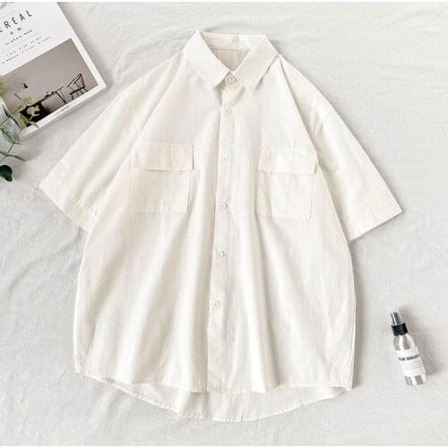 Conncozy Mens Fashion T Shirts