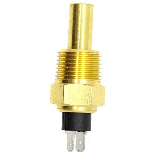 Engine Oil Water Coolant Temperature Temp Sensor 396-7250 3967250 3845N05-010
