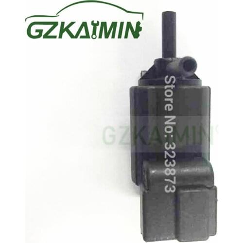 FOR High quality OEM K5Tt81586 EGR Vacuum Solenoid Vacuum Solenoid K-M