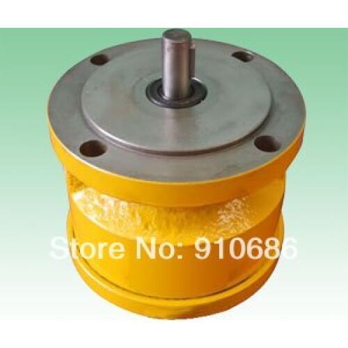 Bidirectional lubrication pump SXF-15 oil pump hydraulic pump