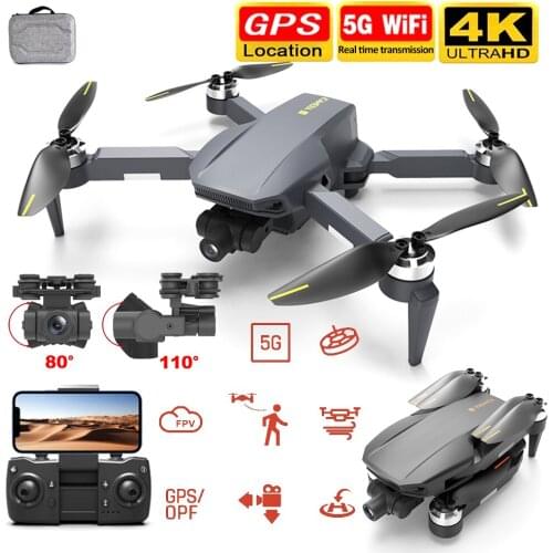 FoPcc Radio-controlled Aircraft