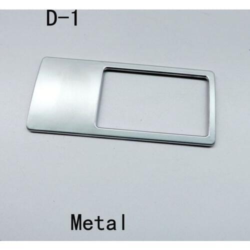 Headlamp Adjust Button Switch Cover Trim for Mazda CX-5 cx 5 cx5 KE 2019 kf 2018 2017 2016 2015 2014 2012 2013 Auto Accessories