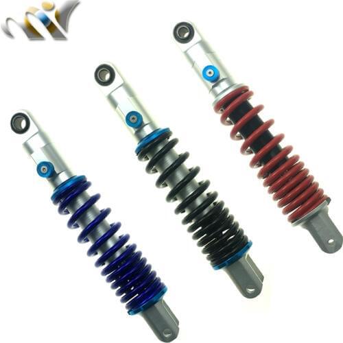 MOFO CAIZHUANGSHI Turbine Parts
