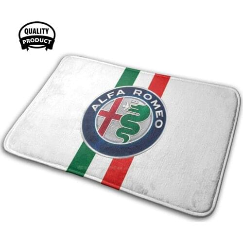 Untitled Soft Interesting Room Goods Rug Carpet Alfa Romeo Alfa Romeo Alfa Romeo Stuff Alfa Romeo Alfa Romeo Alfa Romeo Sweater