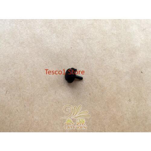 NEW original camera parts For Nikon D500 back button Direction confirmation button