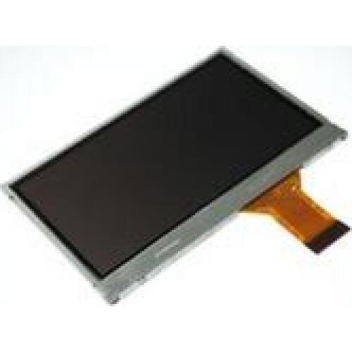 NEW LCD Display Screen For SONY HDR-FX7E FX7E FX7 HVR-V1C V1C V1 C Video Camera Repair Part NO Backlight
