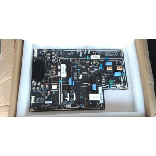 Original L55M2-AA L48M3-AA Power Board FSP195-2FS01 PSLH191A01X T55H