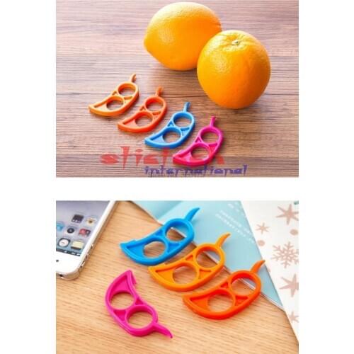 Защита для пальцев рук Stictech China At AliExpress