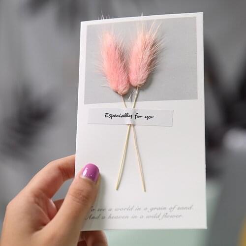 Custom Business Card Thank You Cards for Business Cards and Envelopes Thanksgiving Thank You for Your Order