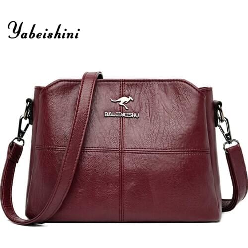 Женские квадратные сумки YABEISHINI China At AliExpress