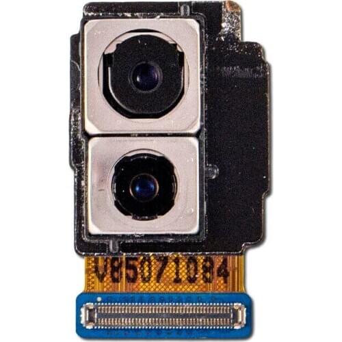Replacement Parts Back Camera Flex Cable for Samsung Galaxy Note 9 N960U