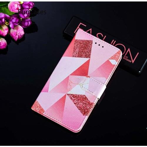 Keep Sleeping Protective Phone Cases For telefon iPhone 12 Mini 5.4 PU Leather Book Phone Pouch iPhone carcaso 12 5.4 2020 cover