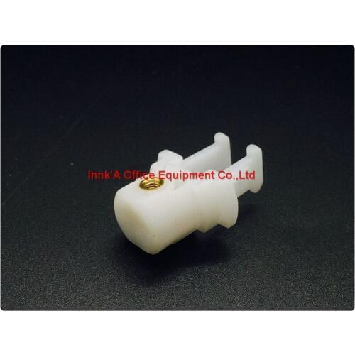 Chuck Shaft, Toner Rack head for Ricoh MP1350 MP1100 MP9000, MP1350 1357 1356 907 906 1100 1107