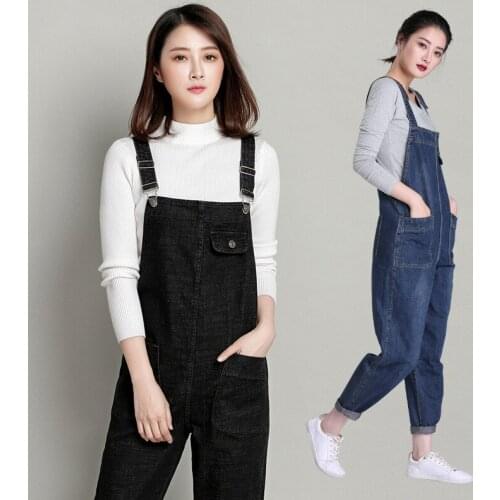 Rompers Sexy Jumpsuit Women Spring Summer Long Bodysuit Japanses Work Sweatshirt Slim Korean Tracksuit Streetwear Ropa De Mujer