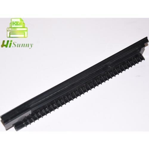 2pcs RC1-3974-000 RC1-3974 for HP LaserJet 2400 M3027 M3035 M3037 P3005 Upper Entrance Guide