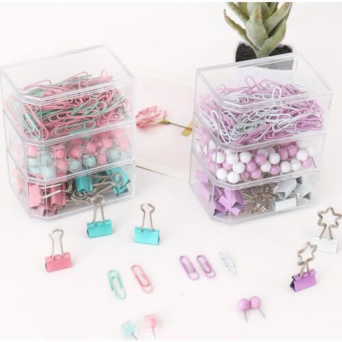 Товары для обучения ALLTU China At AliExpress