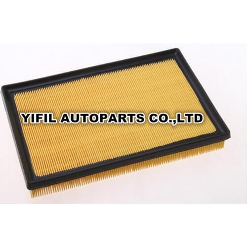 Auto Air Filter 17801-0V030 FOR TOYOTA RAV4 2.5L 2014 New Camry 2015