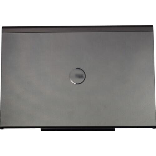 NEW Laptop For Dell Precision M4800 0Y32M 0FT2YX 07M7FM 0TVPD6 LCD Back Cover/Front Bezel/Hinges/Palmrest/Bottom Case