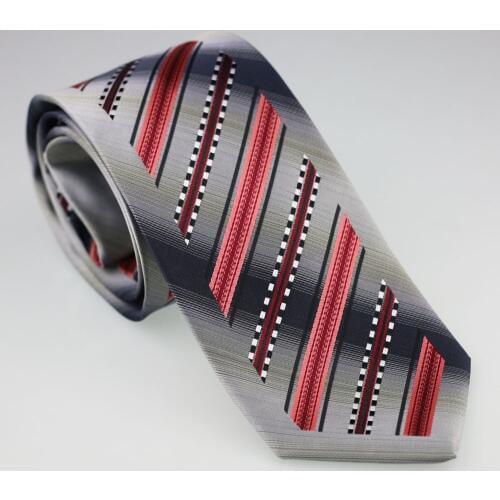 Coachella Men's Ties