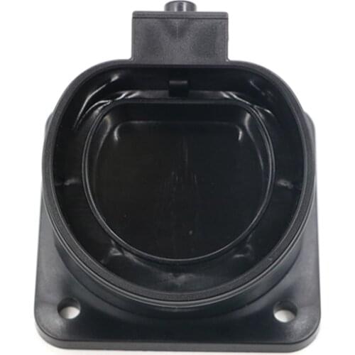 IEC 62196 EV Holder EV Connector Holder EVSE Holster