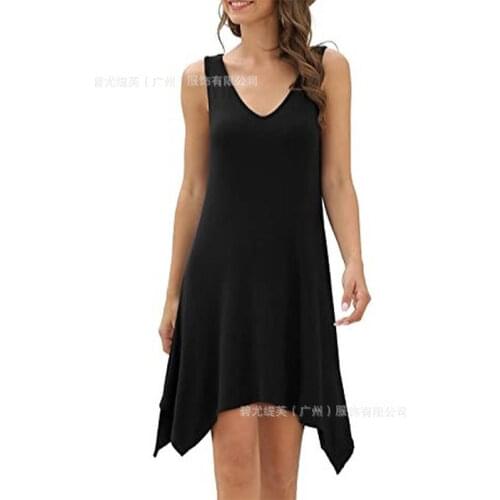 Купальники с рукавами Donsignet China At AliExpress