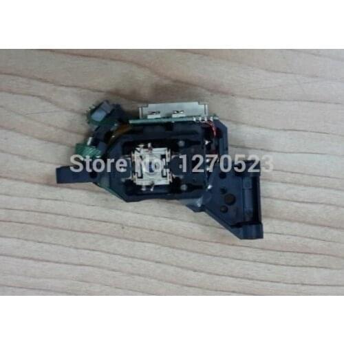 Brand new hop 151 15xx laser lens reader g2r2 for xbox360 slim xbox 360
