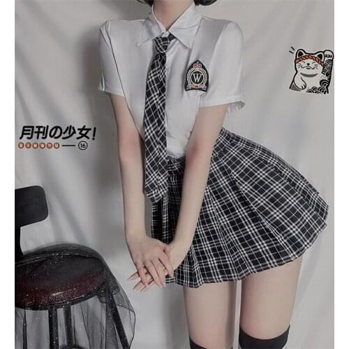 GREATROAD Erotic Costumes