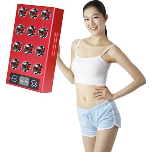 Red light therapy 1/8 Adjustable Lifting Pulley Lanyard Hanger with M5 Iron Galvanized Carabiner, Black