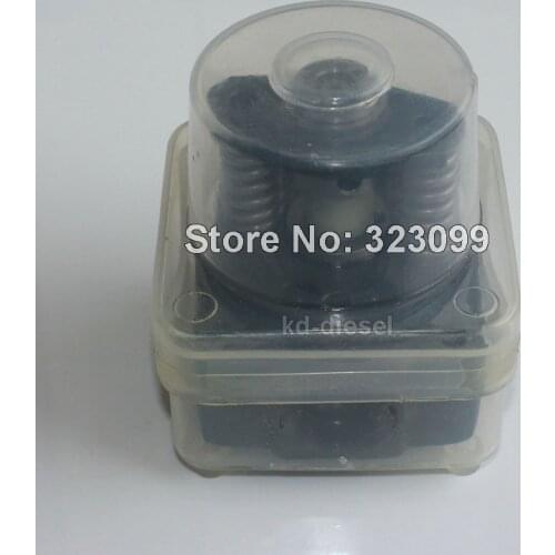 IDEESEEL 1 468 336 423 Rotor Head 1468336423 Head Rotor Diesel VE Pump iDEESEEL (Quantity: 2 Pieces/Lot)