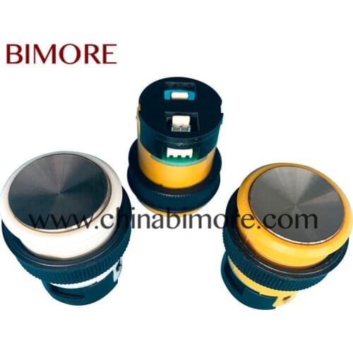 BIMORE FAA25090A314 elevator button alarm