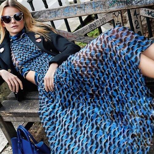 MEIDEPIN Womens Summer Dresses