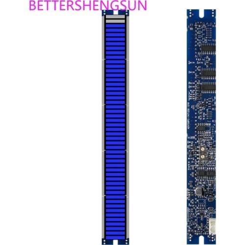 Can measure 1-5V, 4-20mA and other analog signals